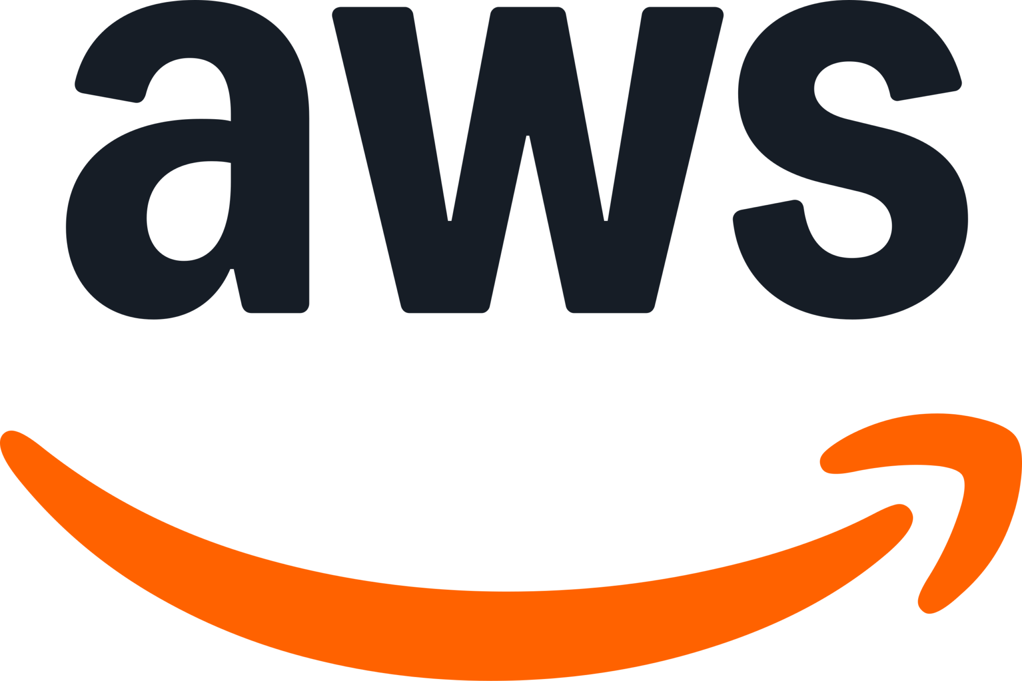 Amazon_Web_Services_2025.svg