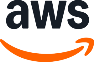 Amazon_Web_Services_2025.svg