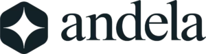 Andela Logo