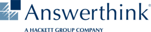 Answerthink_logo