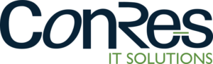 ConRes-logo