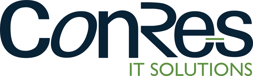 ConRes-logo