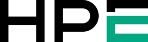 HPE-logo