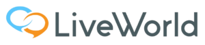 LiveWorld_Logo
