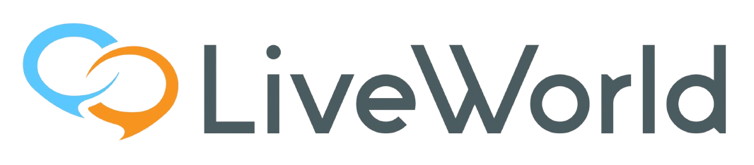 LiveWorld_Logo
