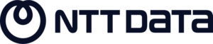 NTT Data Logo