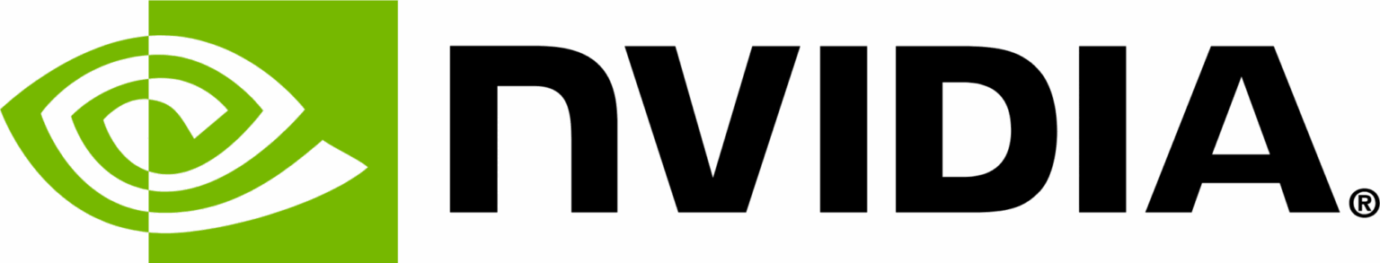 Nvidia Logo
