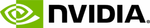 Nvidia Logo