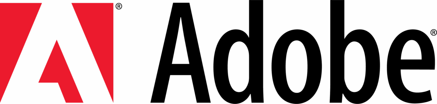 adobe-logo
