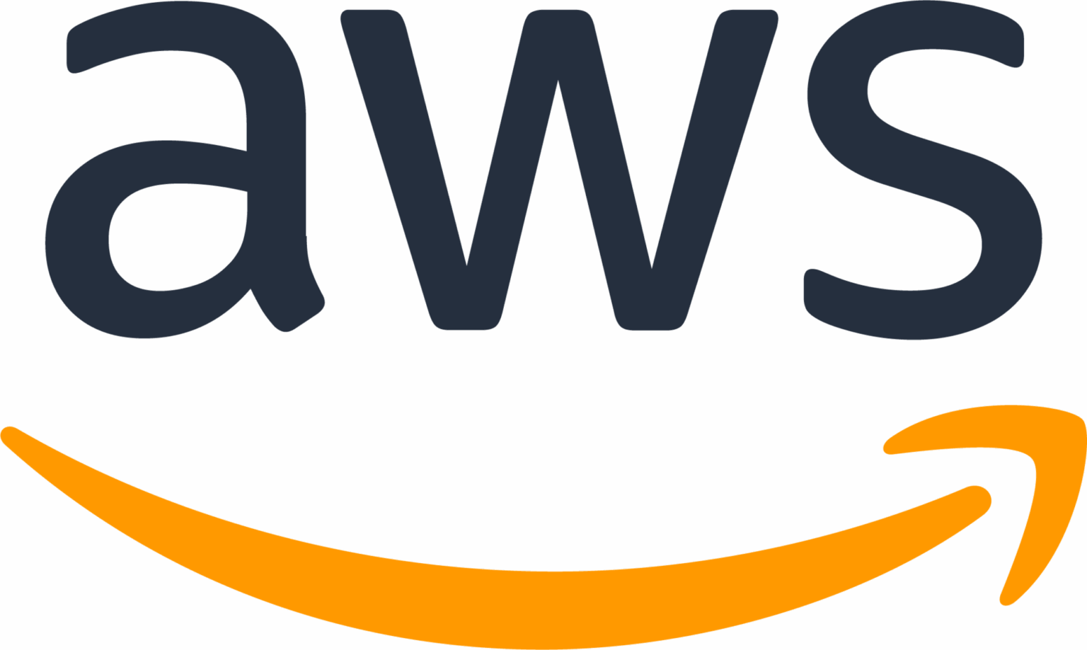 aws-logo