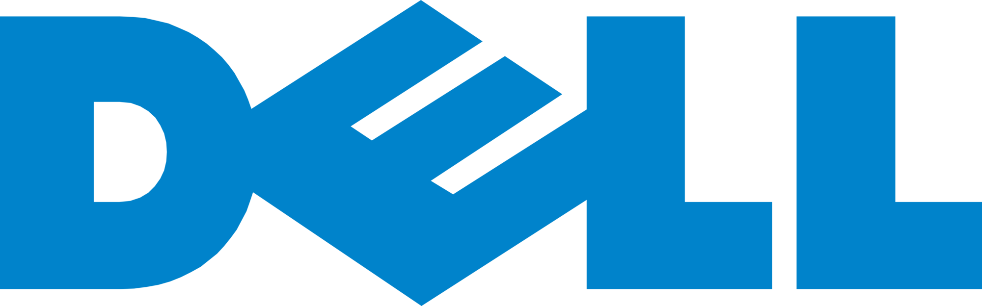 dell-logo