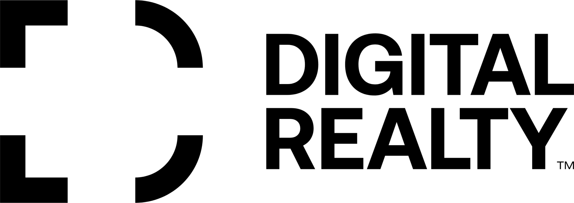 digital-realty-logo