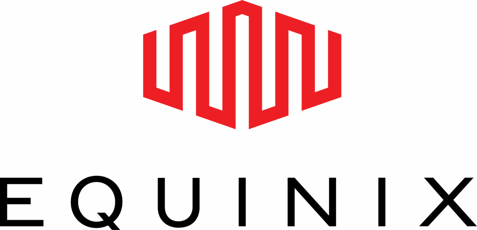 equinix-logo