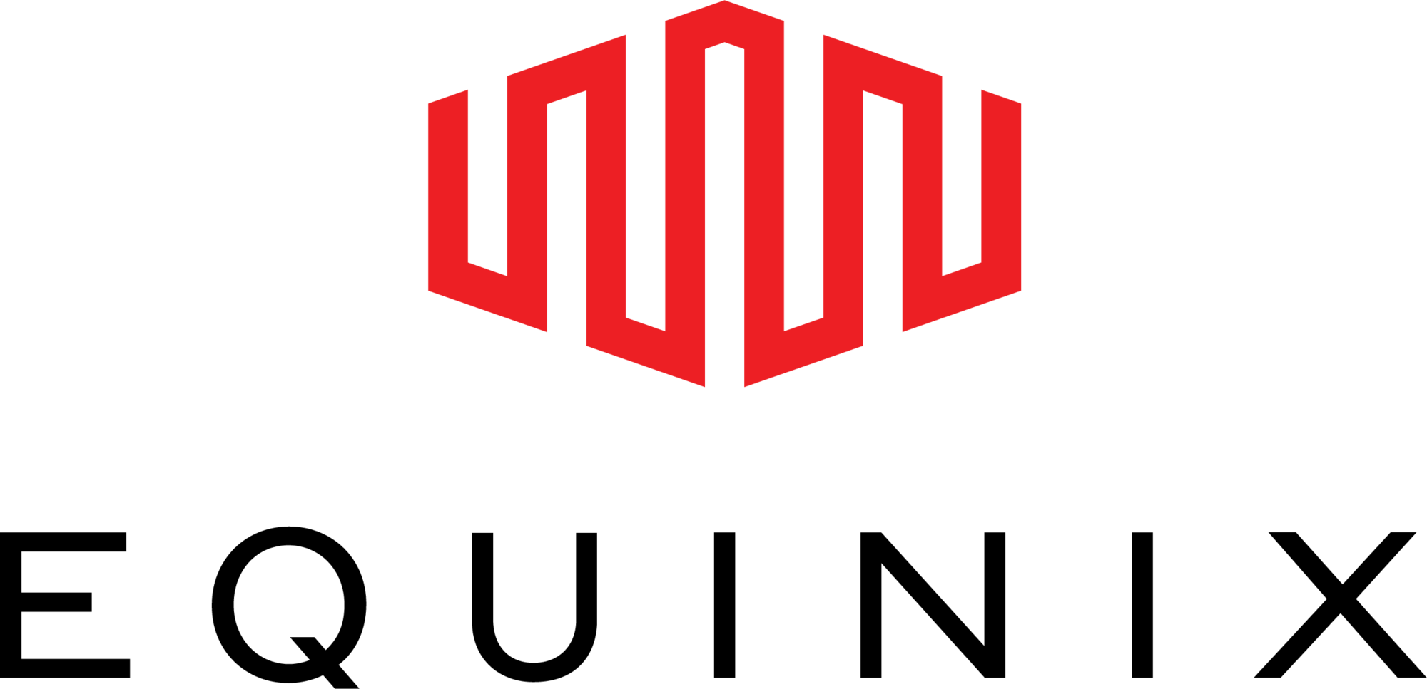 equinix-logo