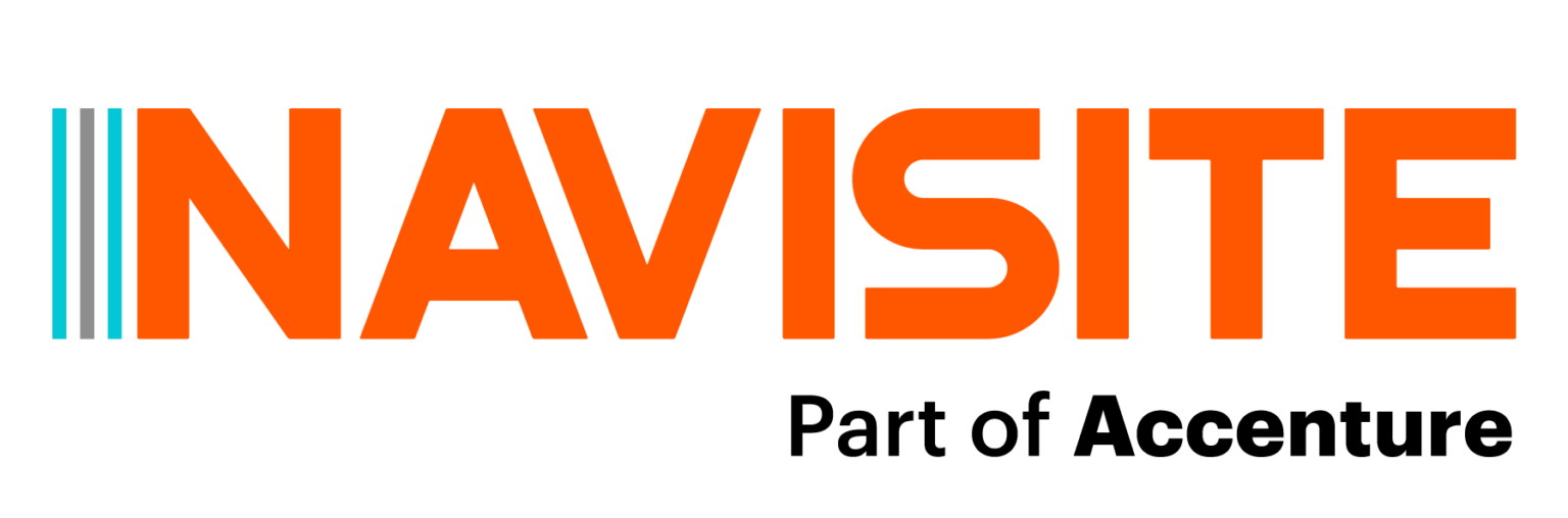 navisite-logo