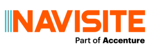 navisite-logo