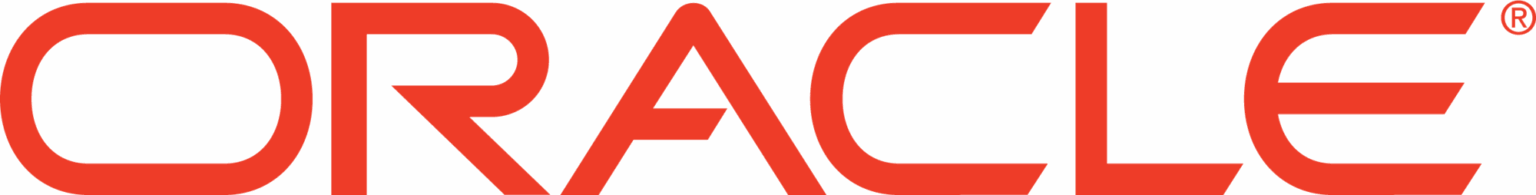 oracle-logo