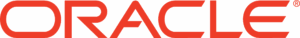 oracle-logo