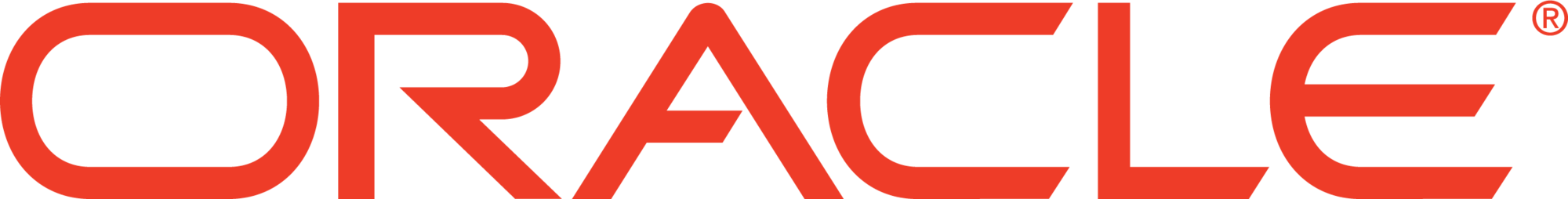 oracle-logo
