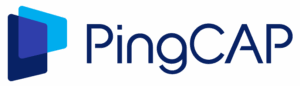 pingcap-logo