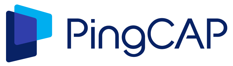 pingcap-logo