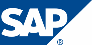 sap-logo