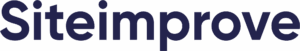 siteimprove-logo