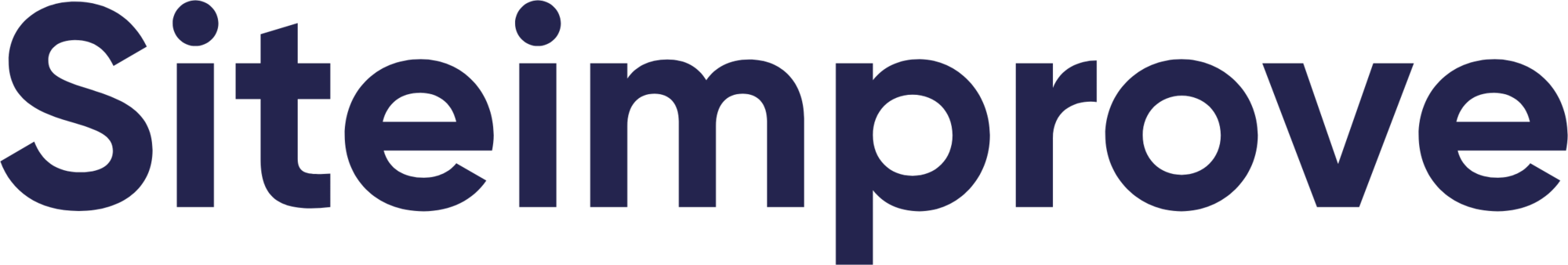 siteimprove-logo