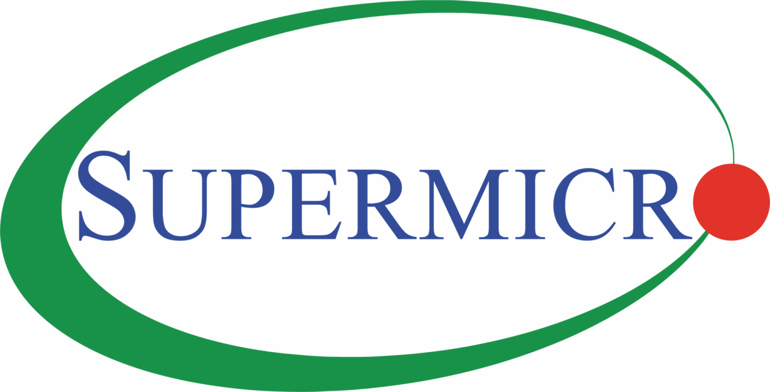 supermicro-logo