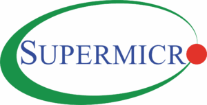 supermicro-logo