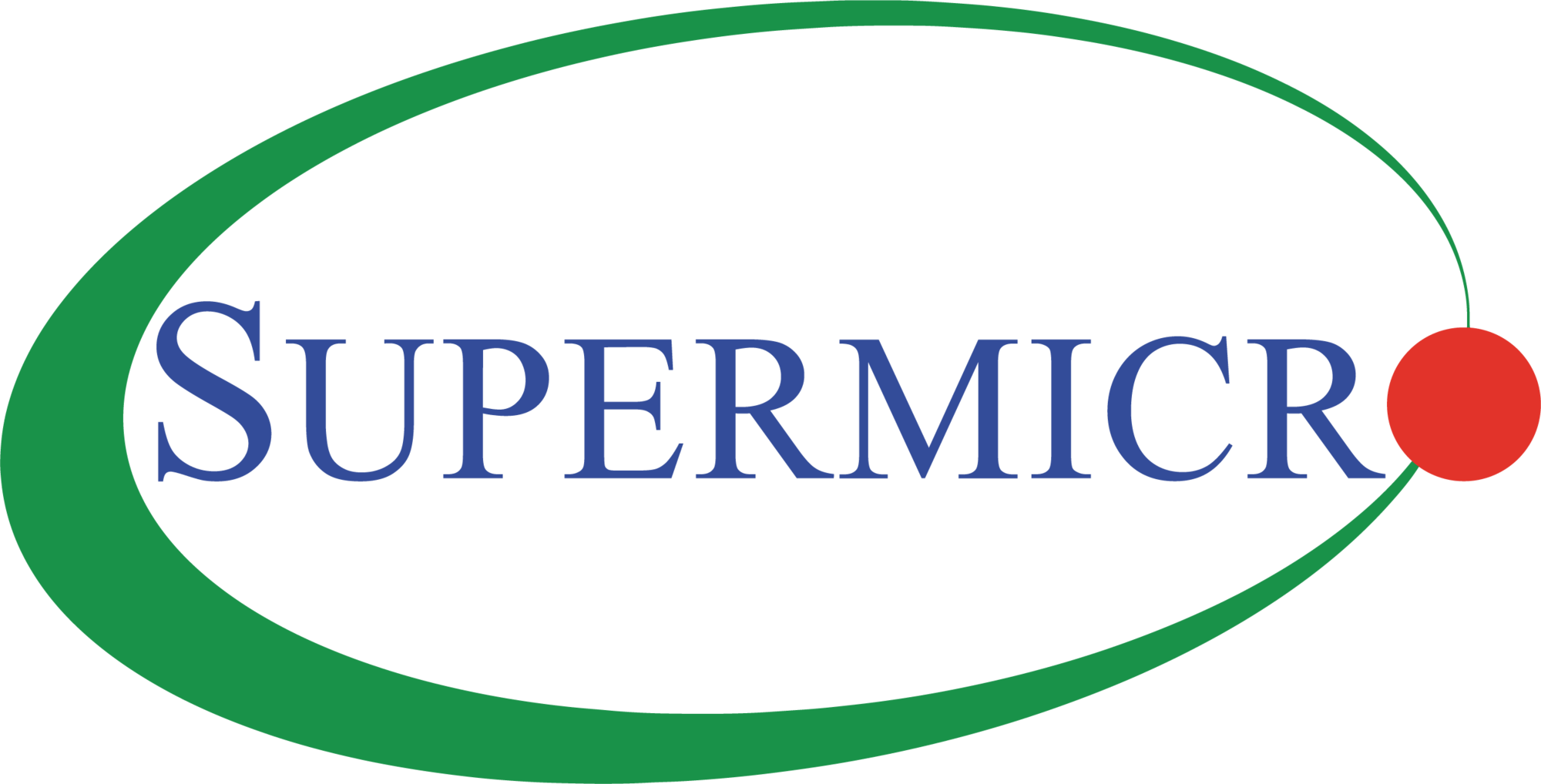 supermicro-logo