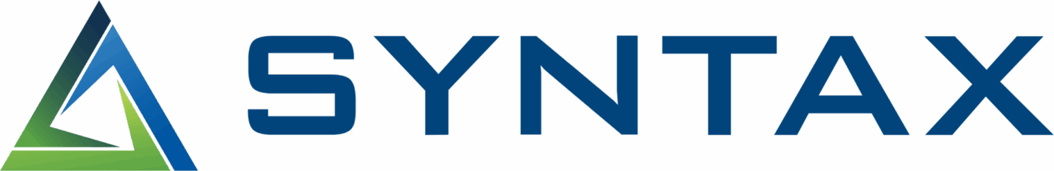 syntax-logo