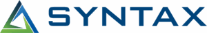 syntax-logo