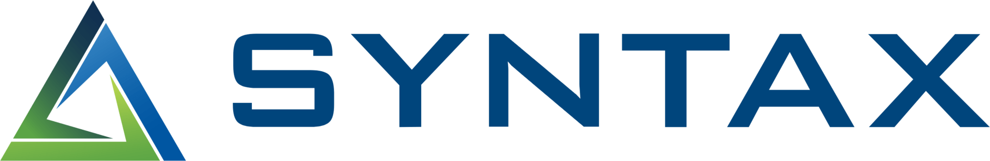 syntax-logo