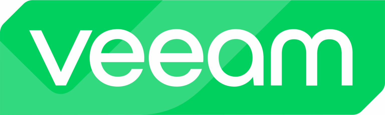 veeam-seeklogo