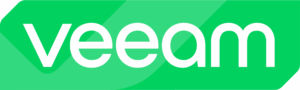 veeam-seeklogo