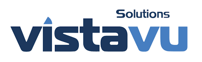 vistavu