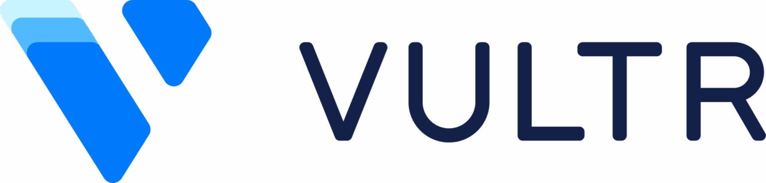 vultr-seeklogo