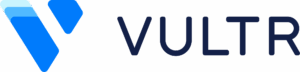 vultr-seeklogo
