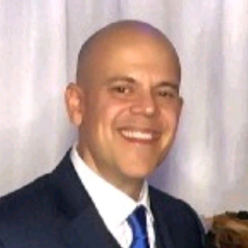 Moses Acosta