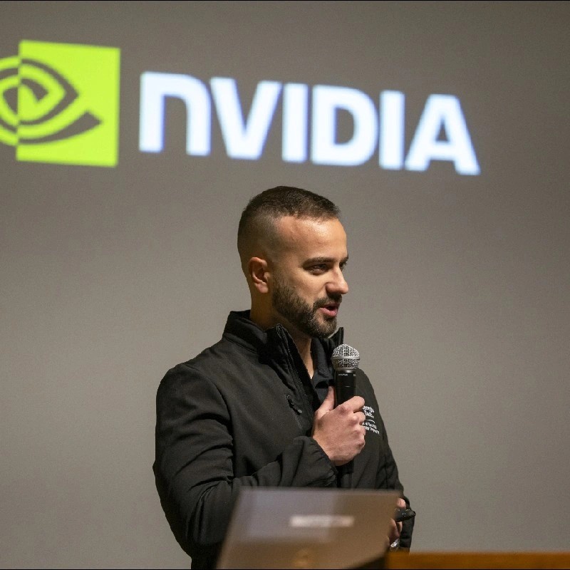 Konstantin Cvetanov