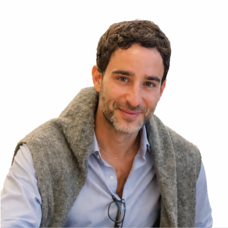 Albert Vuoso