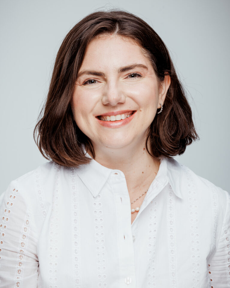 Roza Jankovic