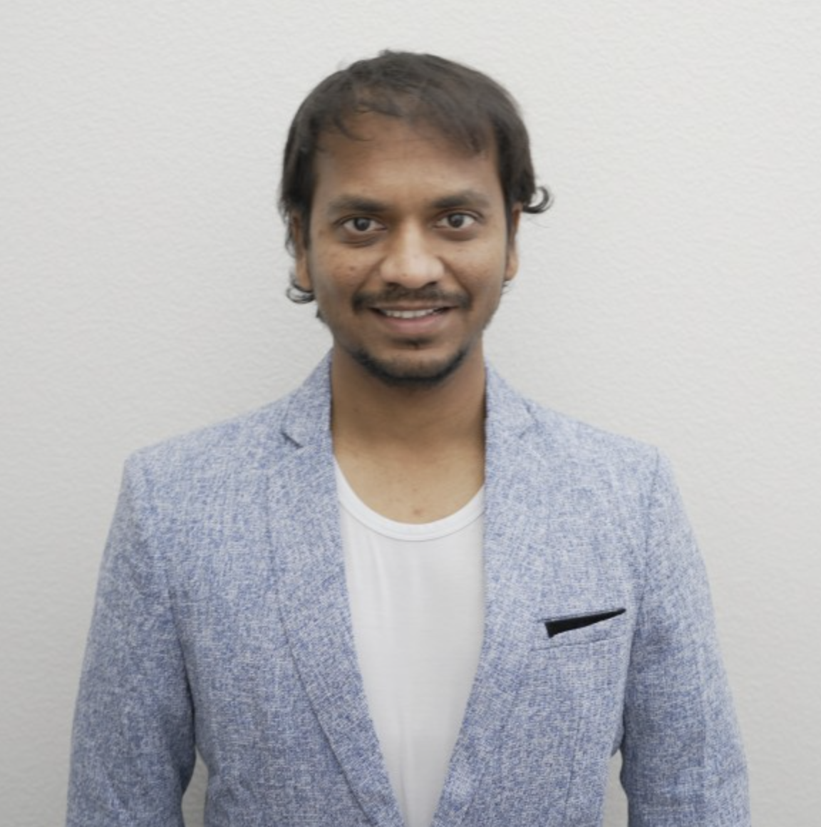 Hari Kishan