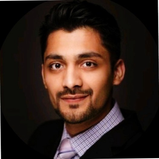 Asad Qureshi