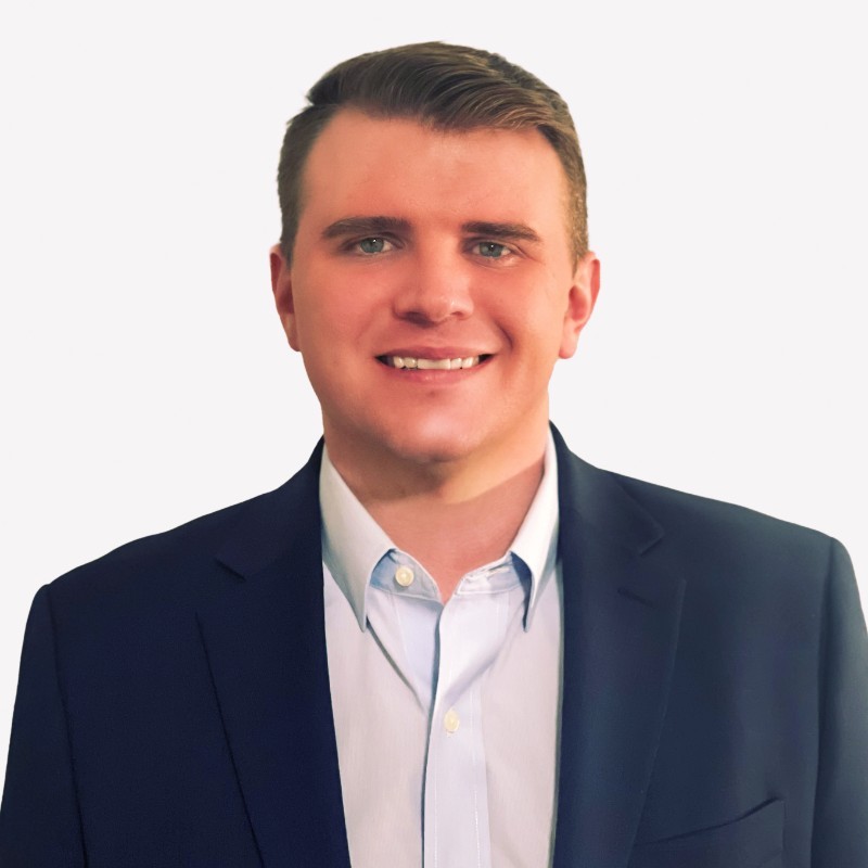 Evan McNiel