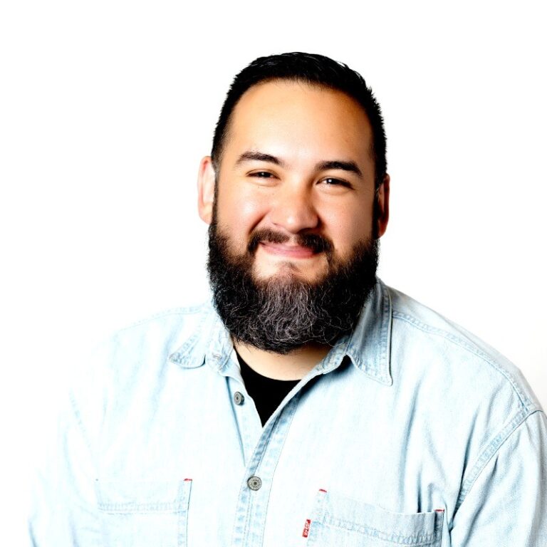 Francisco Medrano