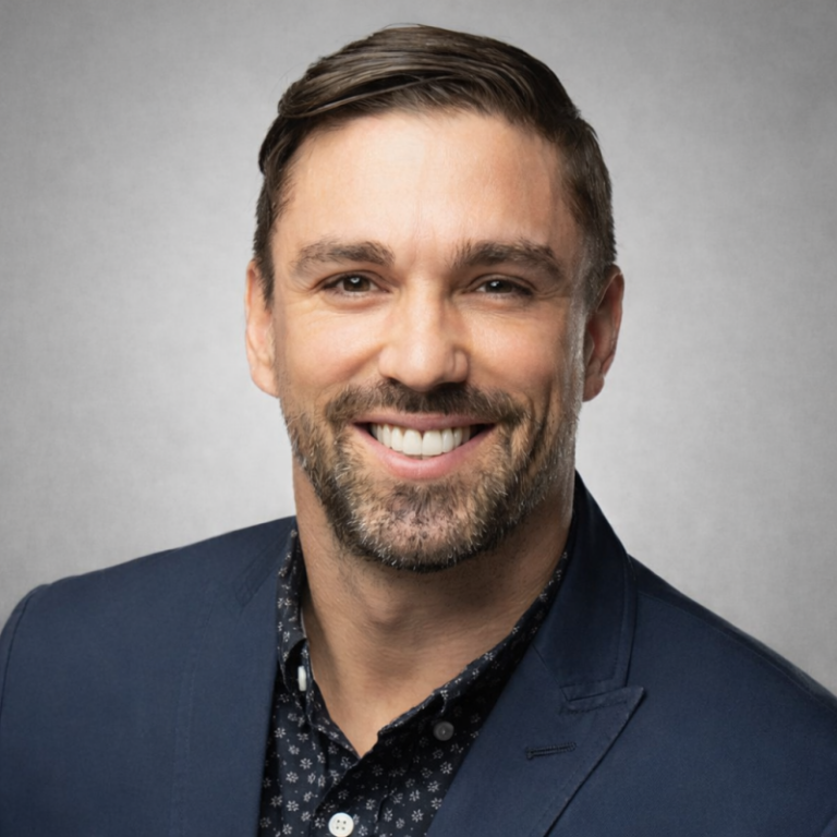 Matt Tverberg
