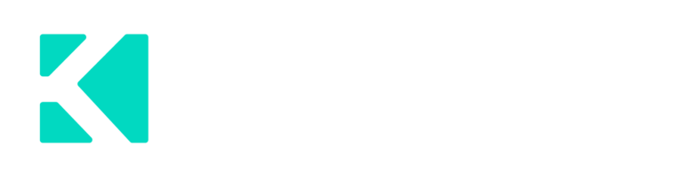Akeyless