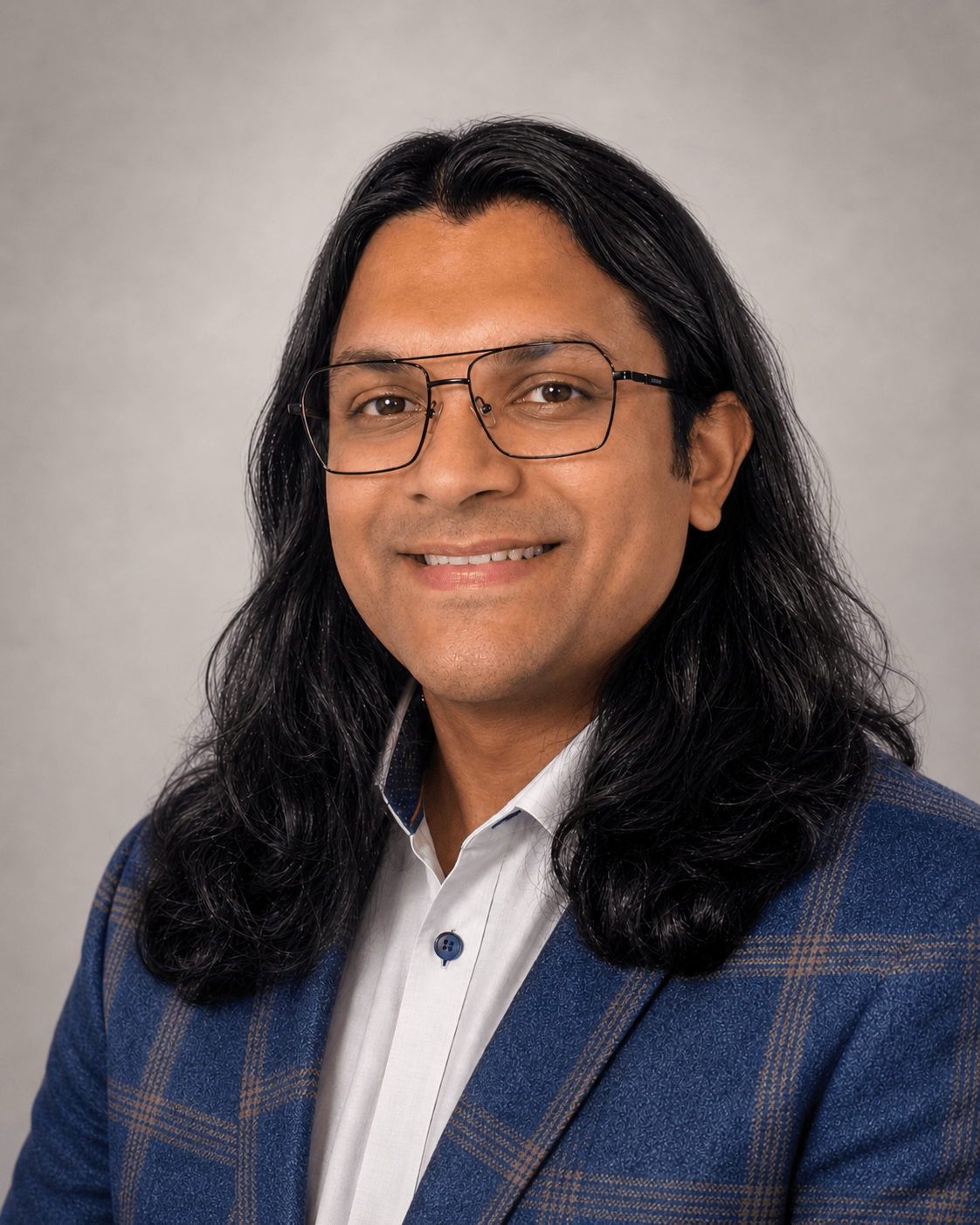 Asiem Bhaskar